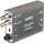 AJA Hi5-3G 3G/Dual Link/HD/SD-SDI to HDMI Mini-Converter